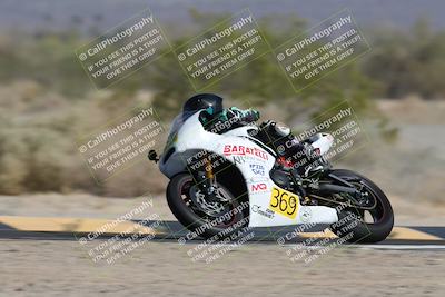 media/Apr-18-2025-CVMA Friday Practice (Fri) [[88baa45499]]/Racer 2/Session 5 (Turn 5 Exit)/